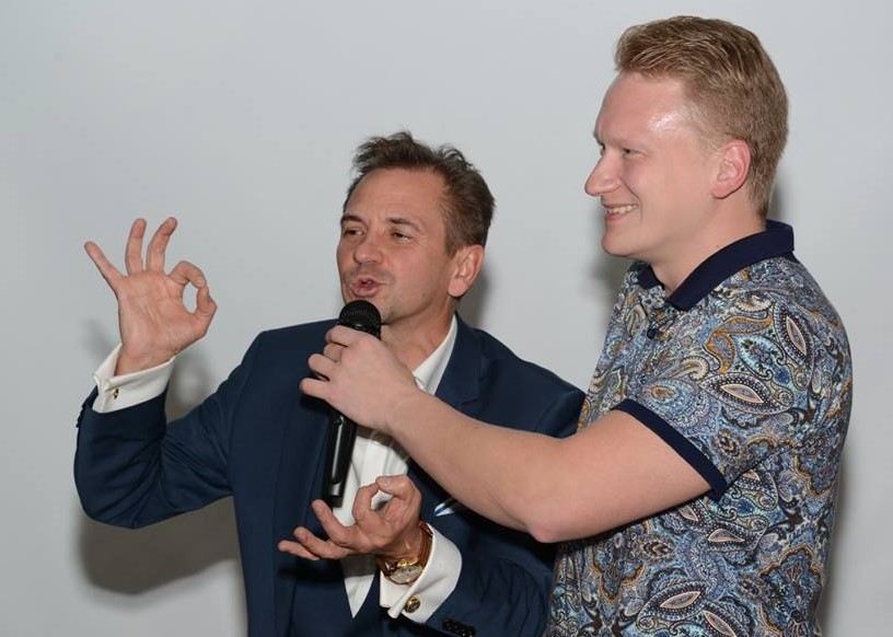 Рыбалка за 600 тысяч рублей. Нижегородские бизнесмены похвастались трофеями 2 Рыбалка за 600 тысяч рублей. Нижегородские бизнесмены похвастались трофеями 2