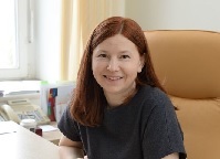 Нижегородцы уезжают в Москву. Зачем и как это остановить? БЛИЦ-ОПРОС DK.RU 4 Нижегородцы уезжают в Москву. Зачем и как это остановить? БЛИЦ-ОПРОС DK.RU 4