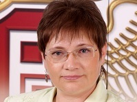 Нижегородцы уезжают в Москву. Зачем и как это остановить? БЛИЦ-ОПРОС DK.RU 2 Нижегородцы уезжают в Москву. Зачем и как это остановить? БЛИЦ-ОПРОС DK.RU 2