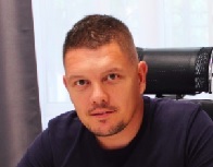 Нижегородцы уезжают в Москву. Зачем и как это остановить? БЛИЦ-ОПРОС DK.RU 3 Нижегородцы уезжают в Москву. Зачем и как это остановить? БЛИЦ-ОПРОС DK.RU 3