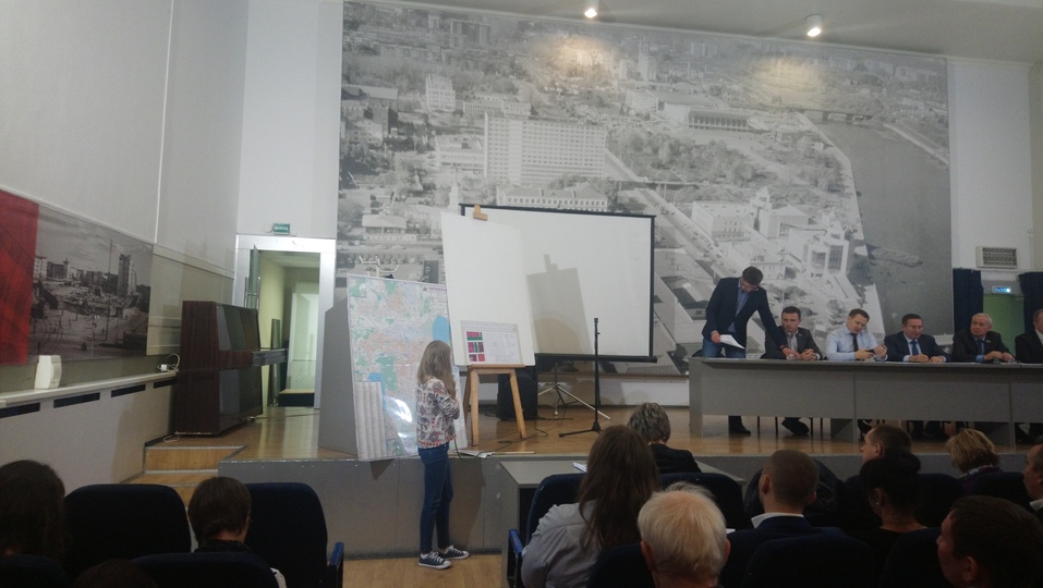 «Нас столкнули лбами». Как сорвались слушания по строительству часовни у ЮУрГУ 1 «Нас столкнули лбами». Как сорвались слушания по строительству часовни у ЮУрГУ 1