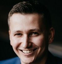 Нижегородцы уезжают в Москву. Зачем и как это остановить? БЛИЦ-ОПРОС DK.RU 1 Нижегородцы уезжают в Москву. Зачем и как это остановить? БЛИЦ-ОПРОС DK.RU 1