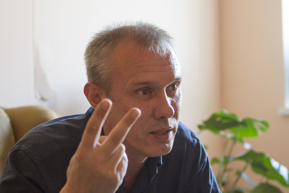 Непотопляемые костюмы поедут с Урала в Европу. Как понравиться Путину, армии и иностранцам 4 Непотопляемые костюмы поедут с Урала в Европу. Как понравиться Путину, армии и иностранцам 4