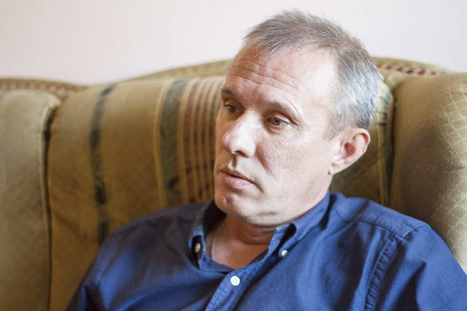 Непотопляемые костюмы поедут с Урала в Европу. Как понравиться Путину, армии и иностранцам 5 Непотопляемые костюмы поедут с Урала в Европу. Как понравиться Путину, армии и иностранцам 5