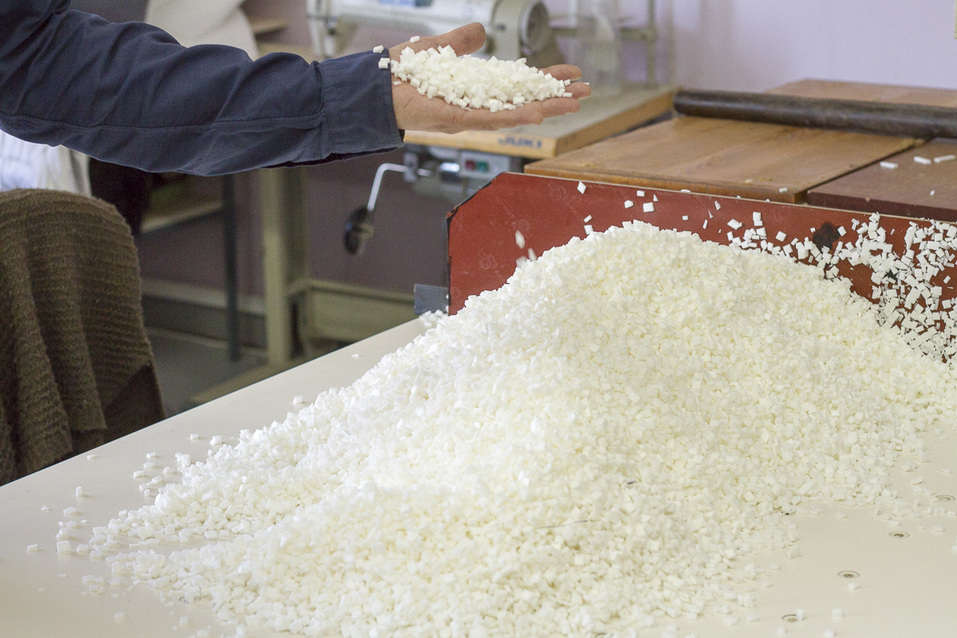 Непотопляемые костюмы поедут с Урала в Европу. Как понравиться Путину, армии и иностранцам 10 Непотопляемые костюмы поедут с Урала в Европу. Как понравиться Путину, армии и иностранцам 10