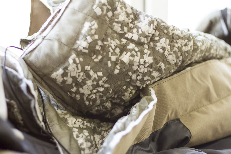 Непотопляемые костюмы поедут с Урала в Европу. Как понравиться Путину, армии и иностранцам 11 Непотопляемые костюмы поедут с Урала в Европу. Как понравиться Путину, армии и иностранцам 11