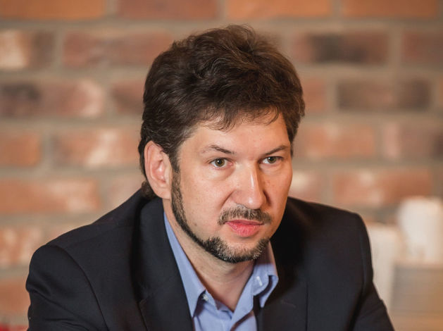 Аэропорт имени Сумина. Овакимян про эмоции от айфона. Фейлы во франшизах. ДАЙДЖЕСТ 4 Аэропорт имени Сумина. Овакимян про эмоции от айфона. Фейлы во франшизах. ДАЙДЖЕСТ 4