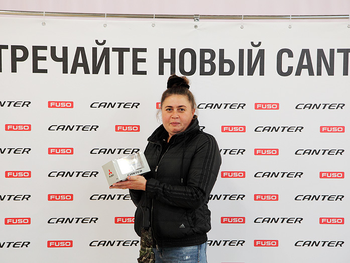 «В своем классе это бестселлер» – бизнесмены протестировали новое авто японского бренда 11 «В своем классе это бестселлер» – бизнесмены протестировали новое авто японского бренда 11