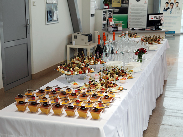 «В своем классе это бестселлер» – бизнесмены протестировали новое авто японского бренда 16 «В своем классе это бестселлер» – бизнесмены протестировали новое авто японского бренда 16