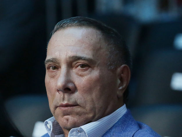 Аэропорт имени Сумина. Овакимян про эмоции от айфона. Фейлы во франшизах. ДАЙДЖЕСТ 5 Аэропорт имени Сумина. Овакимян про эмоции от айфона. Фейлы во франшизах. ДАЙДЖЕСТ 5