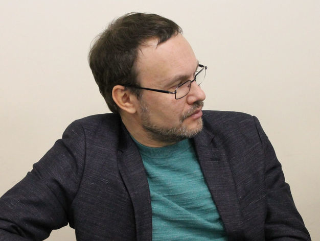 Аэропорт имени Сумина. Овакимян про эмоции от айфона. Фейлы во франшизах. ДАЙДЖЕСТ 2 Аэропорт имени Сумина. Овакимян про эмоции от айфона. Фейлы во франшизах. ДАЙДЖЕСТ 2