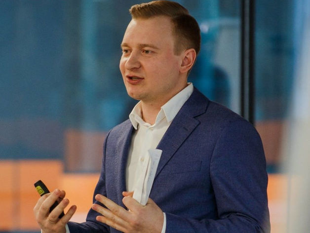 Аэропорт имени Сумина. Овакимян про эмоции от айфона. Фейлы во франшизах. ДАЙДЖЕСТ 3 Аэропорт имени Сумина. Овакимян про эмоции от айфона. Фейлы во франшизах. ДАЙДЖЕСТ 3