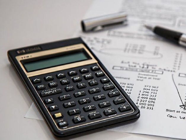 Дайджест DK.RU: недоимка на оборонном заводе, реконструкция «Октября», продажа банка 3 Дайджест DK.RU: недоимка на оборонном заводе, реконструкция «Октября», продажа банка 3