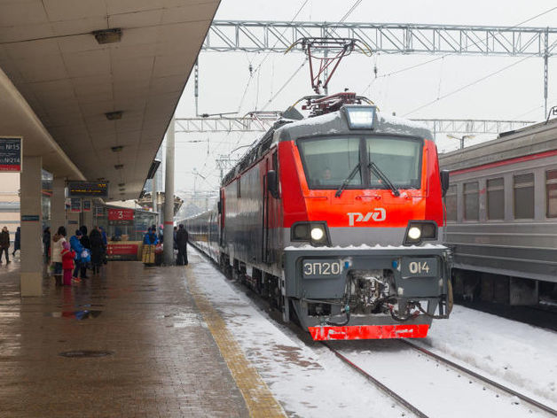 Дайджест DK.RU: недоимка на оборонном заводе, реконструкция «Октября», продажа банка 5 Дайджест DK.RU: недоимка на оборонном заводе, реконструкция «Октября», продажа банка 5