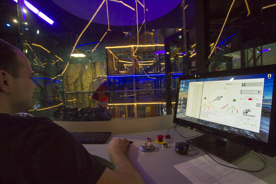 Пять минут, полет нормальный. Как освободиться от оков работы и стресса? 5 Пять минут, полет нормальный. Как освободиться от оков работы и стресса? 5