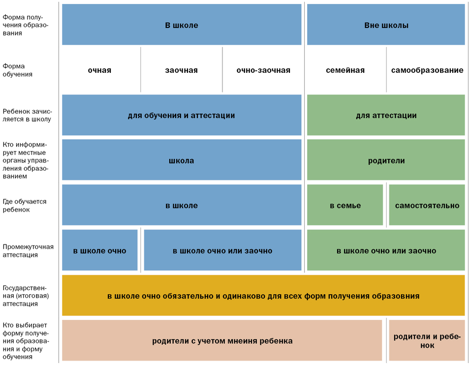«Не хочу, чтобы ребенок стал винтиком в системе». Зачем родители забирают детей из школ 1 «Не хочу, чтобы ребенок стал винтиком в системе». Зачем родители забирают детей из школ 1