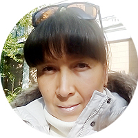 «Не хочу, чтобы ребенок стал винтиком в системе». Зачем родители забирают детей из школ 2 «Не хочу, чтобы ребенок стал винтиком в системе». Зачем родители забирают детей из школ 2