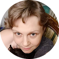 «Не хочу, чтобы ребенок стал винтиком в системе». Зачем родители забирают детей из школ 3 «Не хочу, чтобы ребенок стал винтиком в системе». Зачем родители забирают детей из школ 3