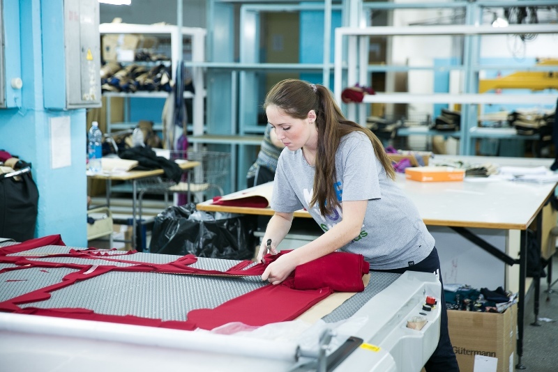 Участники СибПроФорума посетят семь производственных площадок Новосибирска - 15.10.2018 1 Участники СибПроФорума посетят семь производственных площадок Новосибирска - 15.10.2018 1