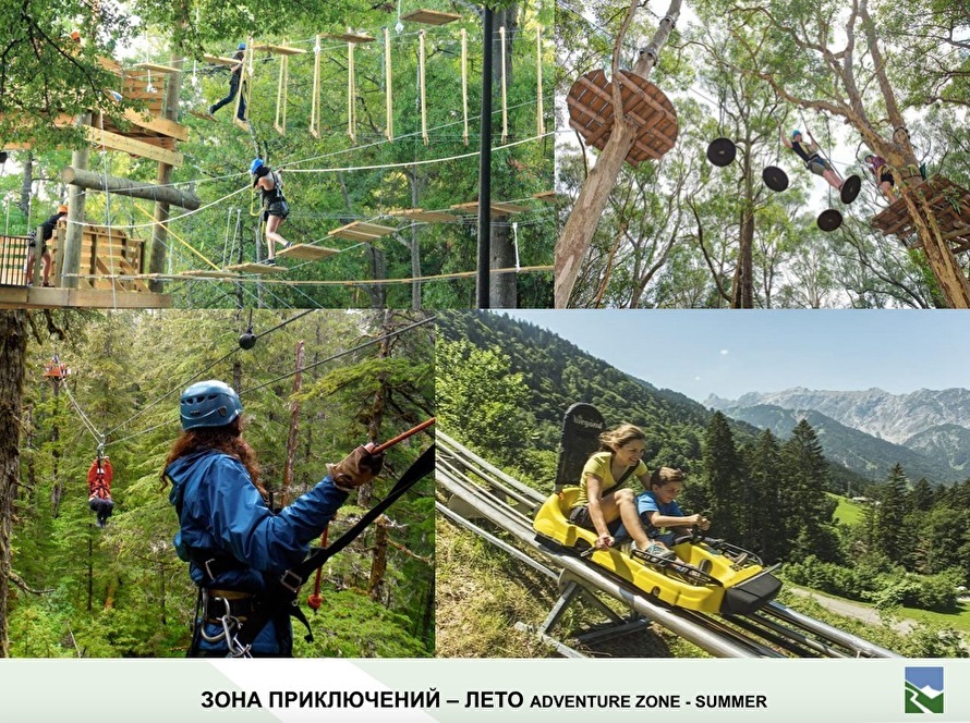 «Горой Белой» займутся канадские эксперты. Они создали лучшие горнолыжные курорты мира 3 «Горой Белой» займутся канадские эксперты. Они создали лучшие горнолыжные курорты мира 3