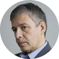 «Не займемся технологиями — отстанем навсегда». Зачем нужен технопарк «Университетский» 14 «Не займемся технологиями — отстанем навсегда». Зачем нужен технопарк «Университетский» 14