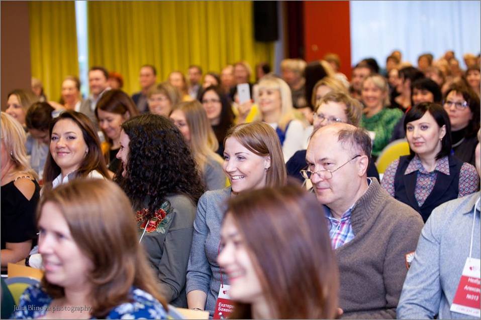 Корпоративная культура – тусовки с коллегами vs реализация серьезной бизнес-стратегии? 3 Корпоративная культура – тусовки с коллегами vs реализация серьезной бизнес-стратегии? 3