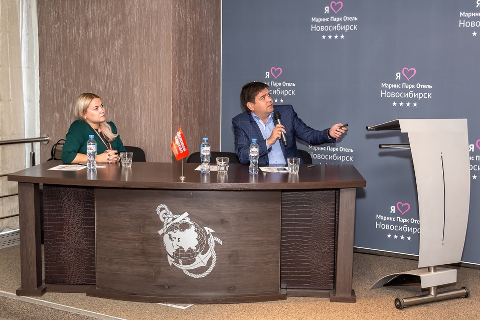 Малый и средний бизнес могут рассчитывать на поддержку государства и банков 3 Малый и средний бизнес могут рассчитывать на поддержку государства и банков 3