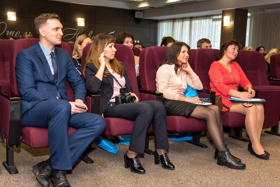 Малый и средний бизнес могут рассчитывать на поддержку государства и банков 8 Малый и средний бизнес могут рассчитывать на поддержку государства и банков 8