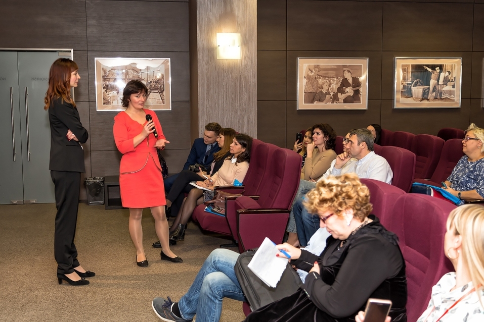 Малый и средний бизнес могут рассчитывать на поддержку государства и банков 9 Малый и средний бизнес могут рассчитывать на поддержку государства и банков 9