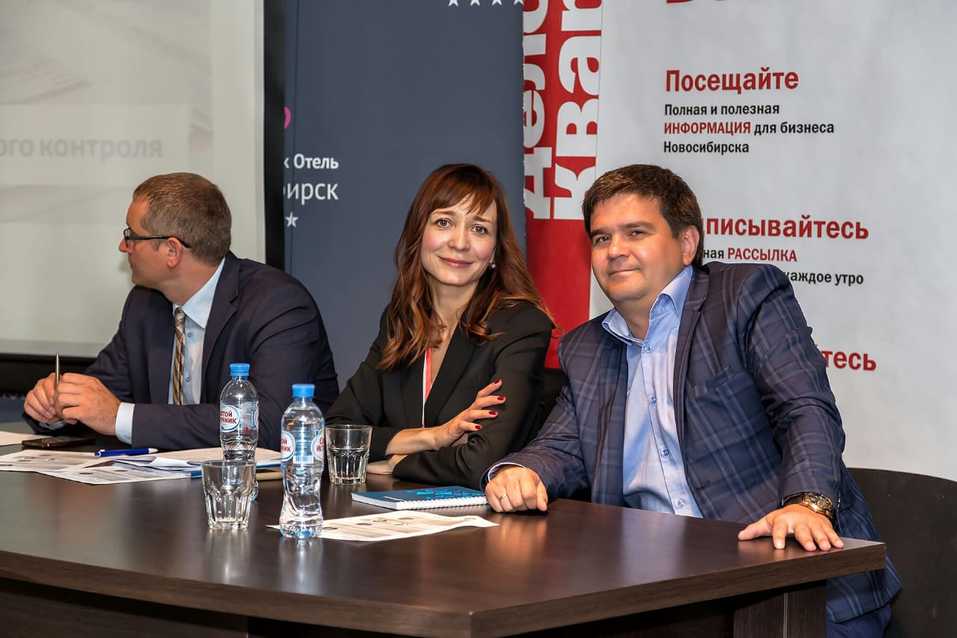 Малый и средний бизнес могут рассчитывать на поддержку государства и банков 4 Малый и средний бизнес могут рассчитывать на поддержку государства и банков 4