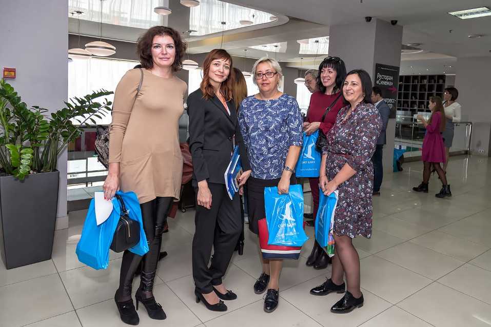 Малый и средний бизнес могут рассчитывать на поддержку государства и банков 12 Малый и средний бизнес могут рассчитывать на поддержку государства и банков 12