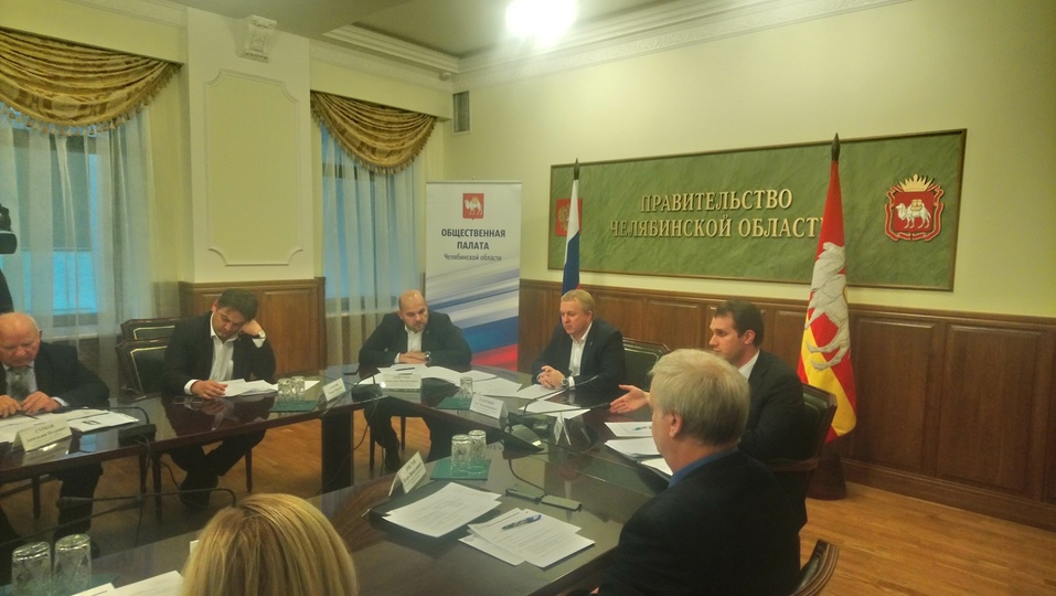 «Курчатов — это исток атомной бомбы». Как спорят о будущем имени аэропорта в Челябинске 1 «Курчатов — это исток атомной бомбы». Как спорят о будущем имени аэропорта в Челябинске 1