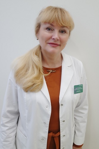 Избежать наследственных болезней можно. Но генетикам уже не нужна ваша родословная
1 Избежать наследственных болезней можно. Но генетикам уже не нужна ваша родословная
1