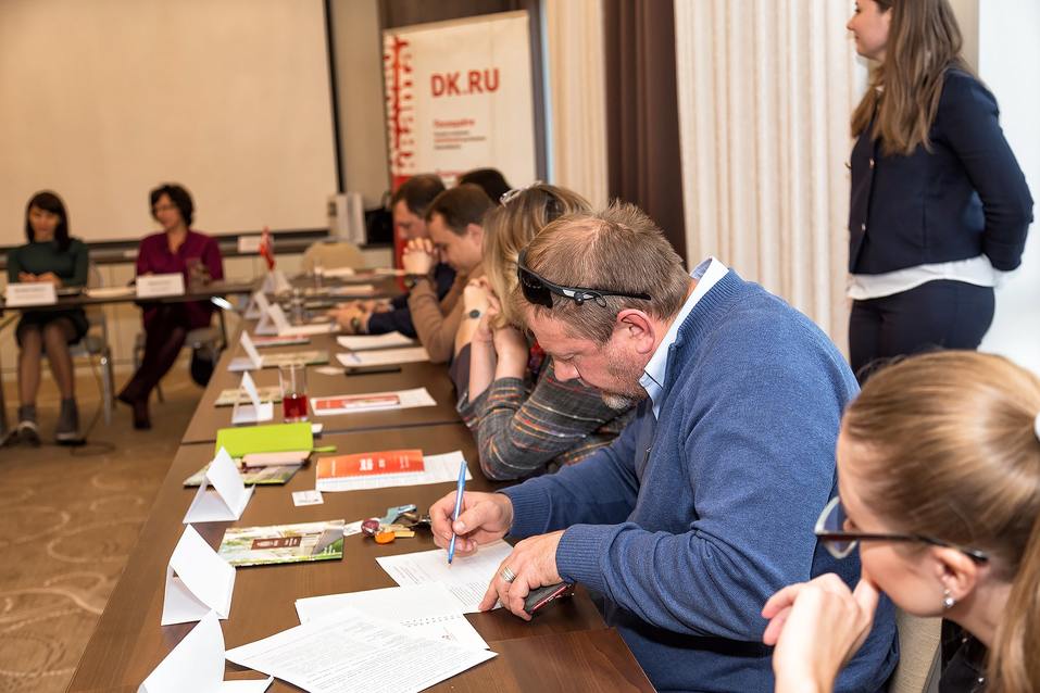 Определены номинанты на «Человека года в сфере медицины» 9 Определены номинанты на «Человека года в сфере медицины» 9