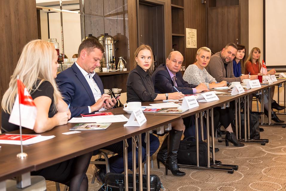 Определены номинанты на «Человека года в сфере медицины» 10 Определены номинанты на «Человека года в сфере медицины» 10