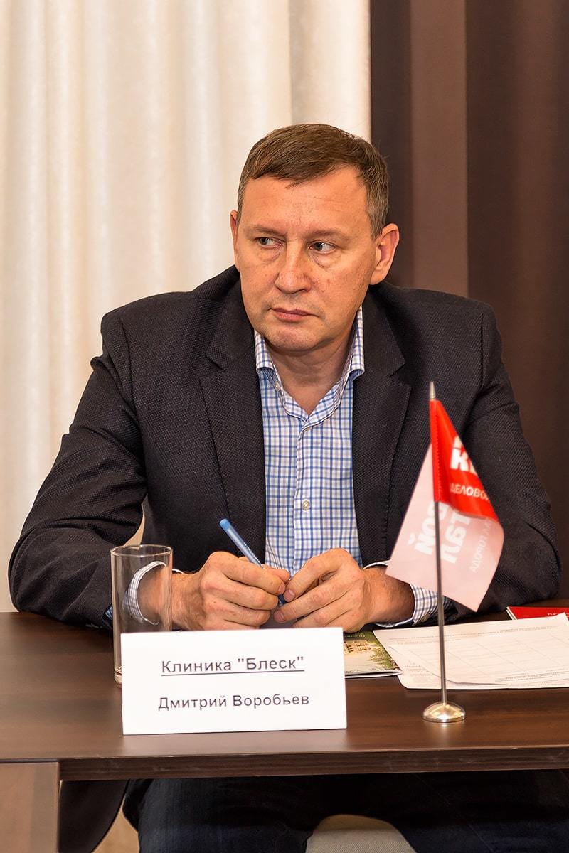 Определены номинанты на «Человека года в сфере медицины» 13 Определены номинанты на «Человека года в сфере медицины» 13