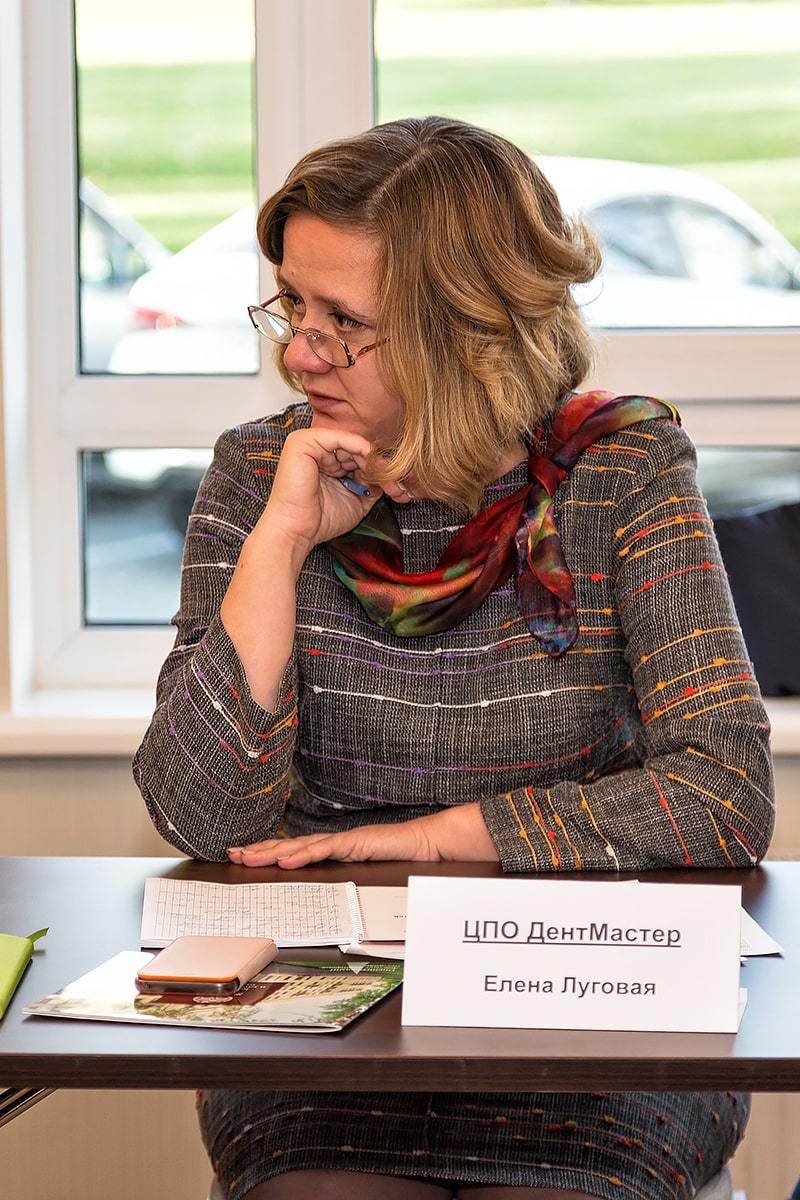 Определены номинанты на «Человека года в сфере медицины» 14 Определены номинанты на «Человека года в сфере медицины» 14