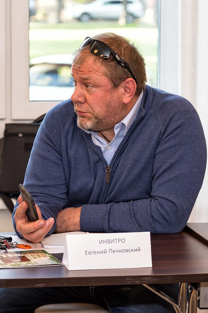 Определены номинанты на «Человека года в сфере медицины» 15 Определены номинанты на «Человека года в сфере медицины» 15