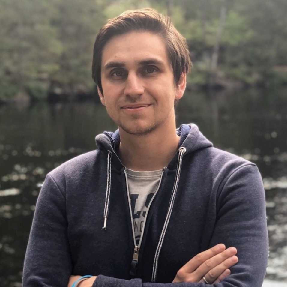 Страсти вокруг аэропорта. Правда о цинковом заводе. Как развращают высокие зарплаты 1 Страсти вокруг аэропорта. Правда о цинковом заводе. Как развращают высокие зарплаты 1