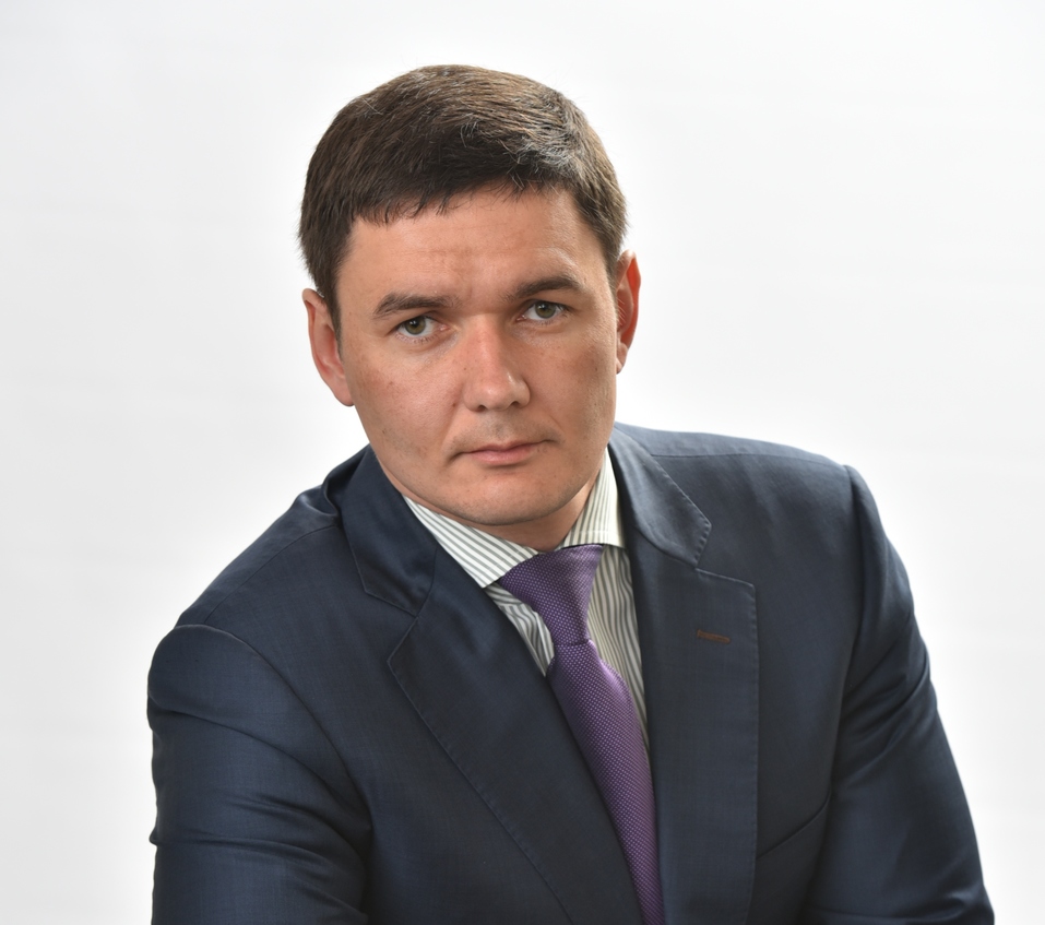 Страсти вокруг аэропорта. Правда о цинковом заводе. Как развращают высокие зарплаты 3 Страсти вокруг аэропорта. Правда о цинковом заводе. Как развращают высокие зарплаты 3