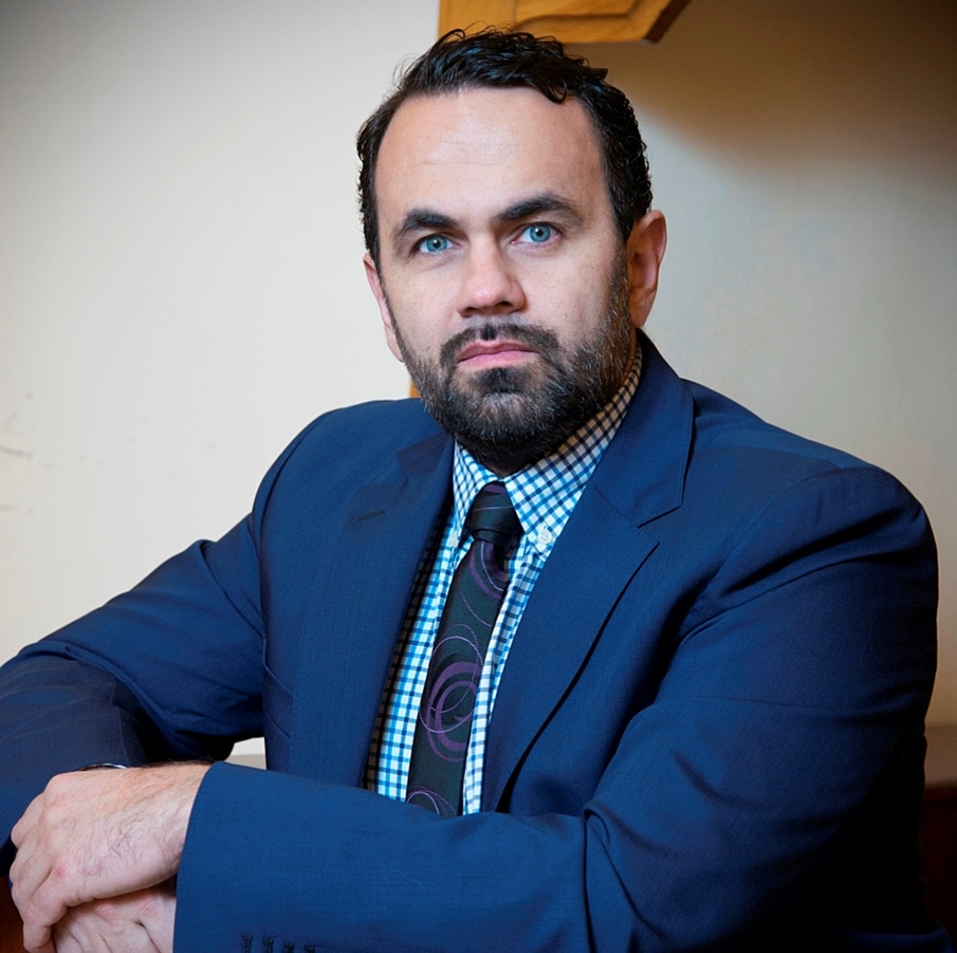 Страсти вокруг аэропорта. Правда о цинковом заводе. Как развращают высокие зарплаты 4 Страсти вокруг аэропорта. Правда о цинковом заводе. Как развращают высокие зарплаты 4