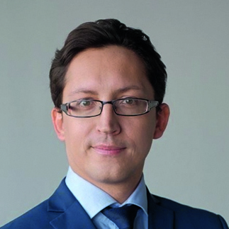 Афиша: куда сходить в Красноярске в ближайший месяц 2 Афиша: куда сходить в Красноярске в ближайший месяц 2