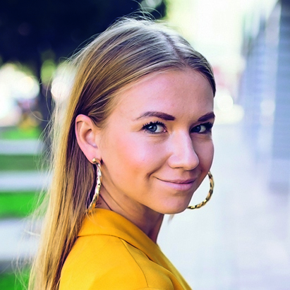 Афиша: куда сходить в Красноярске в ближайший месяц 3 Афиша: куда сходить в Красноярске в ближайший месяц 3