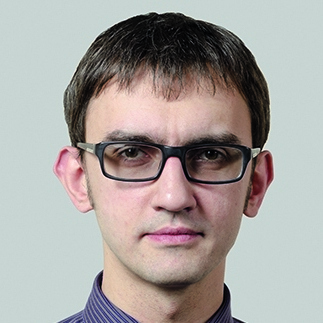 Афиша: куда сходить в Красноярске в ближайший месяц 4 Афиша: куда сходить в Красноярске в ближайший месяц 4