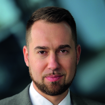 Афиша: куда сходить в Красноярске в ближайший месяц 1 Афиша: куда сходить в Красноярске в ближайший месяц 1