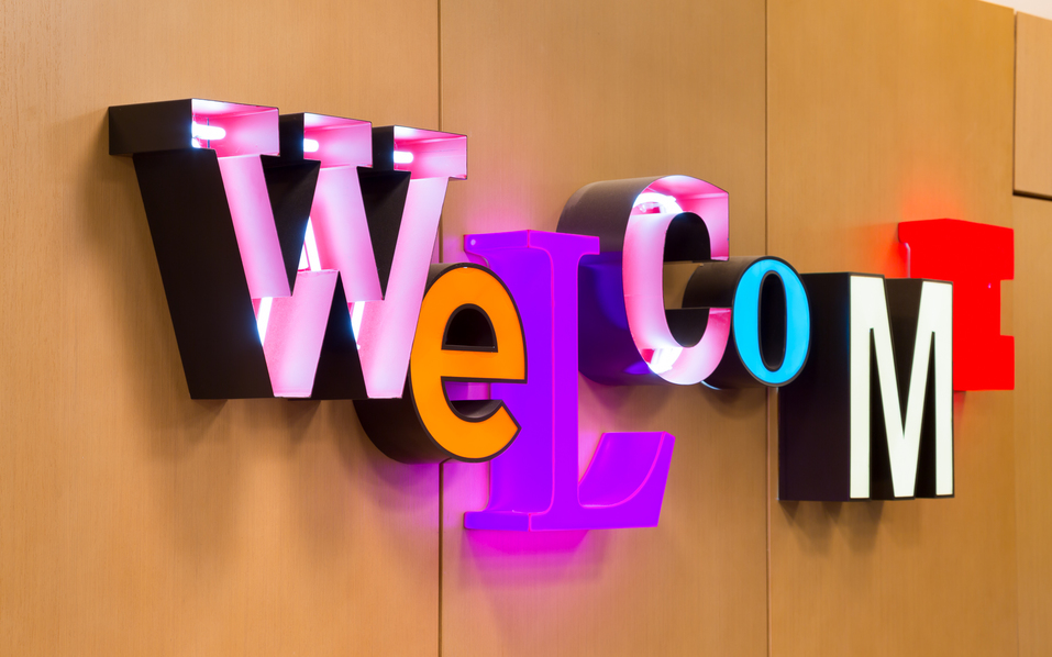 AZIMUT Отель Нижний Новгород дает 5 советов тем, кто собрался в командировку 3 AZIMUT Отель Нижний Новгород дает 5 советов тем, кто собрался в командировку 3