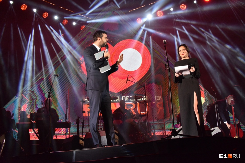 11 компаний города получили «народную» премию Е1. Кто они? 2 11 компаний города получили «народную» премию Е1. Кто они? 2