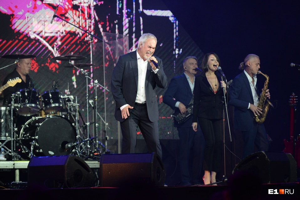 11 компаний города получили «народную» премию Е1. Кто они? 3 11 компаний города получили «народную» премию Е1. Кто они? 3