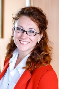 Налоговый прессинг со стороны государства. Что делать? 1 Налоговый прессинг со стороны государства. Что делать? 1