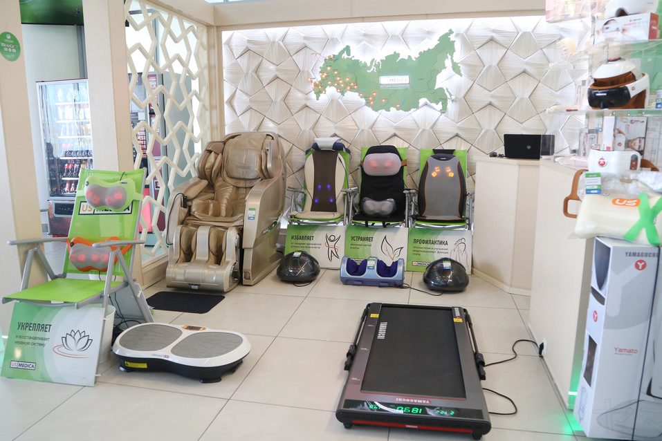 Пассажиры улетают из Стригино прямо в космос 2 Пассажиры улетают из Стригино прямо в космос 2